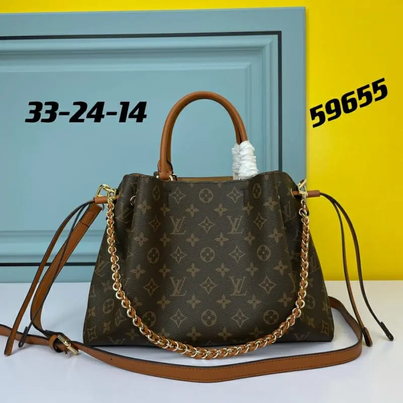 louis vuitton aaa qualite sac a main  pour femme s_114bba7